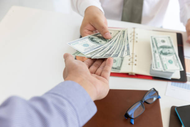 Best Credit Repair Services  in Peach Springs, AZ