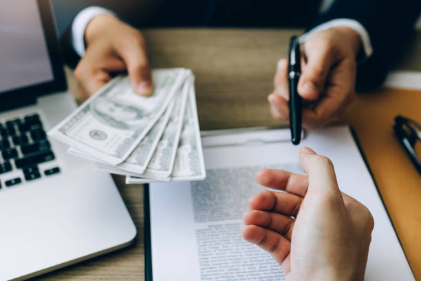 Best Loan Documentation Assistance  in Peach Springs, AZ
