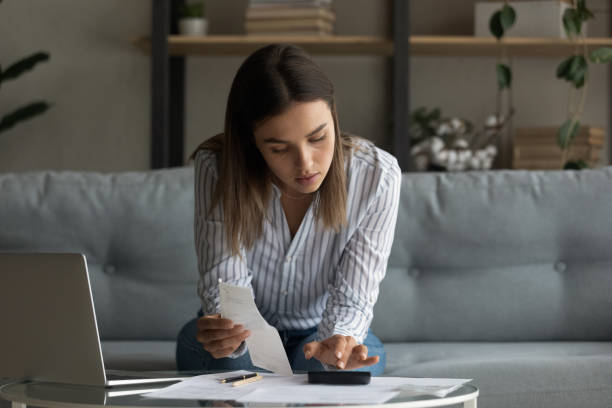 Best Loan Comparison Services  in Peach Springs, AZ