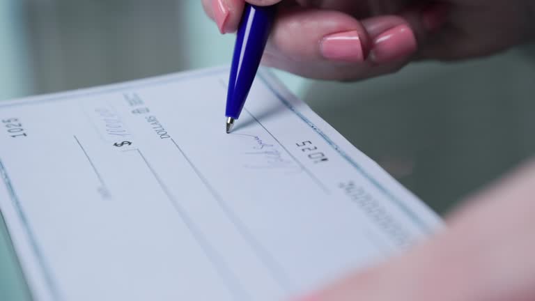 Best Agricultural Loans  in Peach Springs, AZ