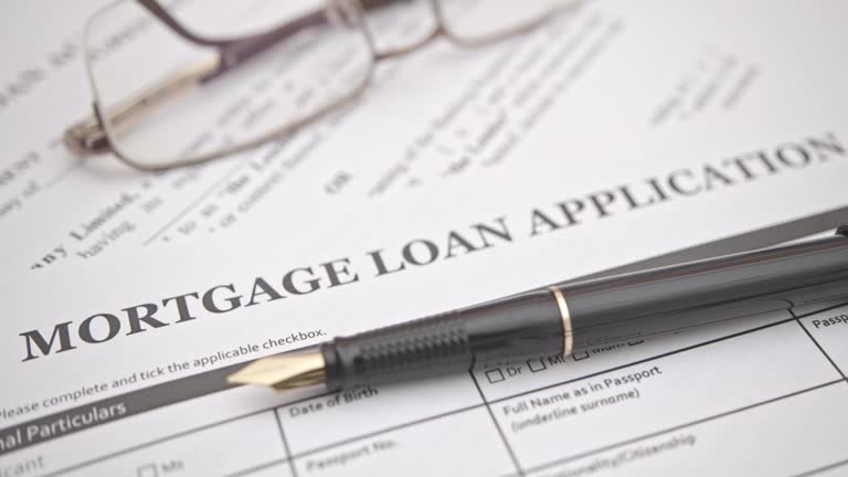 Best Hard Money Loans  in Peach Springs, AZ