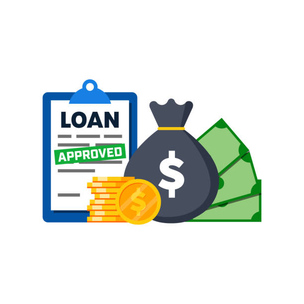 Best Equipment Financing  in Peach Springs, AZ