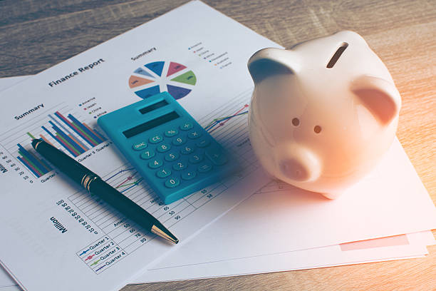 Best Secured Loans  in Peach Springs, AZ